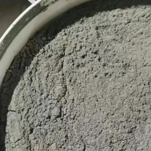 白下水泥基渗透结晶型防水涂料