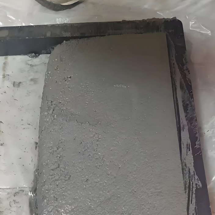 白下微膨胀水泥双快水泥
