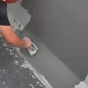 白下GB50728一级聚合物改性水泥砂浆