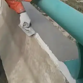 白下丙烯酸酯共聚乳液水泥砂浆